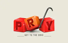Debugging with Remote Pry
