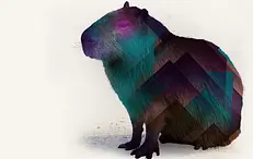 Feature Testing with Capybara