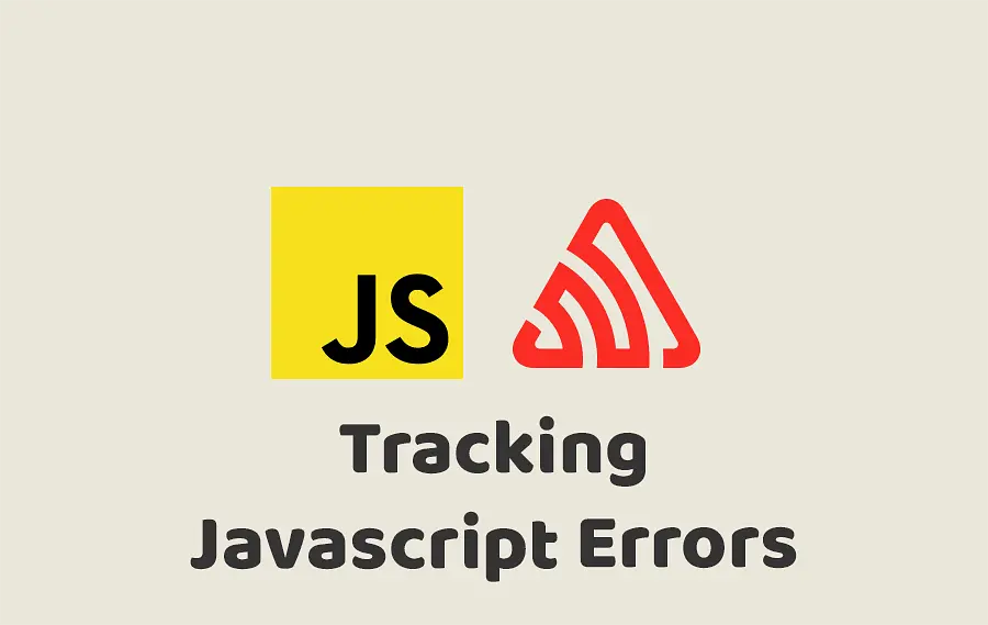 Tracking Javascript Errors
