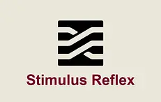 Reactive Applications with Stimulus Reflex