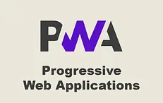 Progressive Web Applications