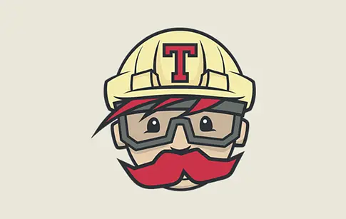 Continuous Integration with Travis CI