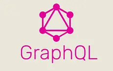 Introduction to GraphQL