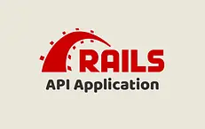 Rails 7 API Application
