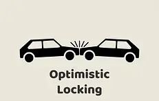 Optimistic Locking