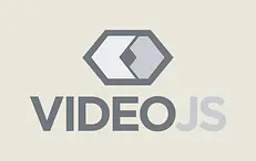 Streaming Videos with Active Storage