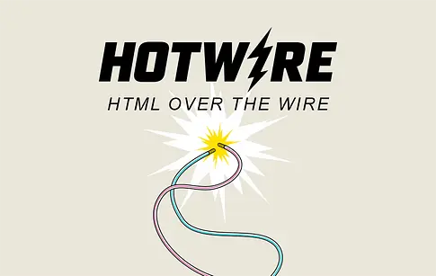 Hotwire