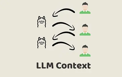 LLM Context