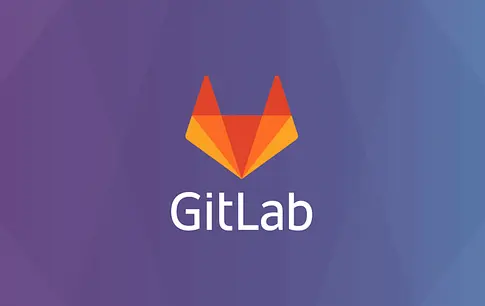 Using GitLab Runner for CI/CD