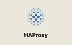 HAProxy