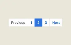 Pagination with Kaminari