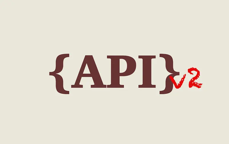 Rails API Versioning