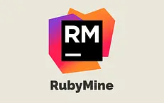 RubyMine
