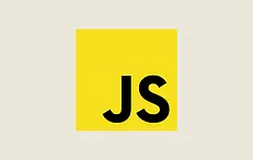 From jQuery to ES6