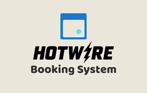 Booking System