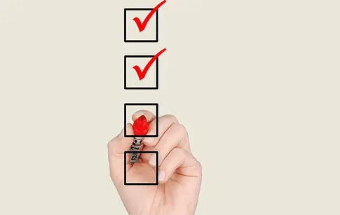 Saving Individual Attributes with StimulusJS