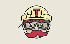 Continuous Integration with Travis CI