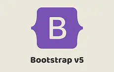 Bootstrap v5