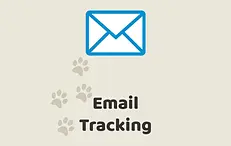 Email Tracking