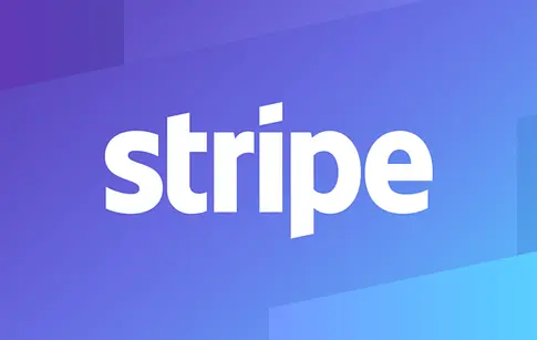 More on Stripe and Webhooks