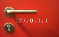 Restricting Access by IP Address