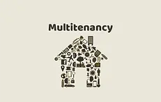 Multitenancy