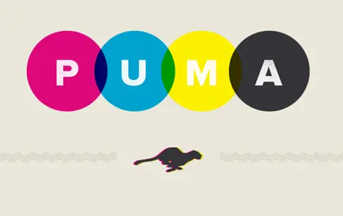 puma-dev replacement for pow and prax