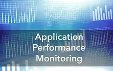 Application Performance Monitoring in Rails