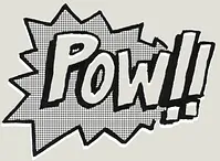 Pow