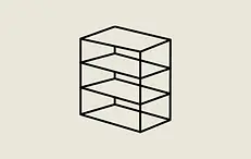 Creating a Rack Middleware