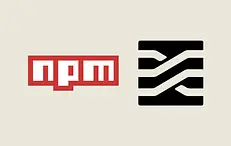 Creating and Publishing a Stimulus Controller Library