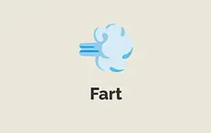 Fart