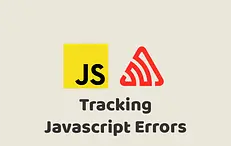 Tracking Javascript Errors