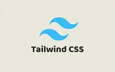 Tailwind CSS