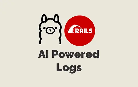 AI Powered Logs