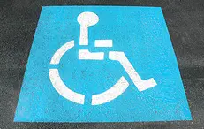 Website Accessibility