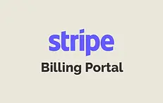 Stripe Billing Portal