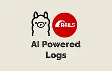 AI Powered Logs