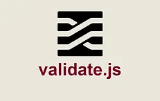 Client Side Validation with StimulusJS