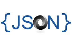 Playing with JSON