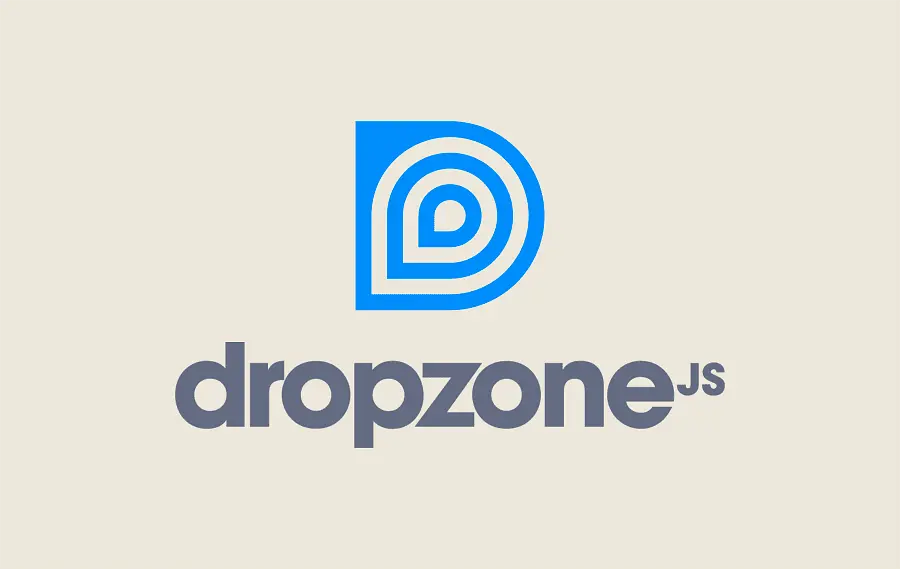 StimulusJS, Active Storage and DropzoneJS