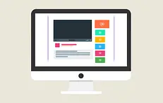 Templating Ruby on Rails Applications