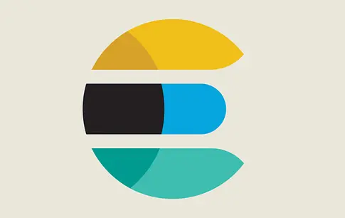 Searchkick and Elasticsearch