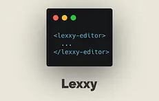 Lexxy