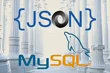 Virtual Columns with JSON Data Types