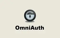 Setting Up and Testing OmniAuth