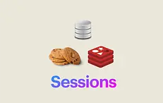 Sessions