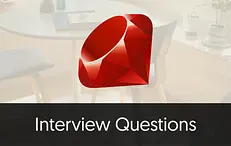 Interview Questions