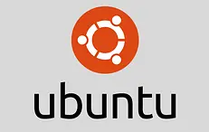 Production Deployment on Ubuntu