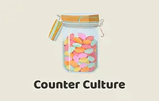 Counter Culture
